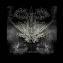 Through Tyranny and Exile